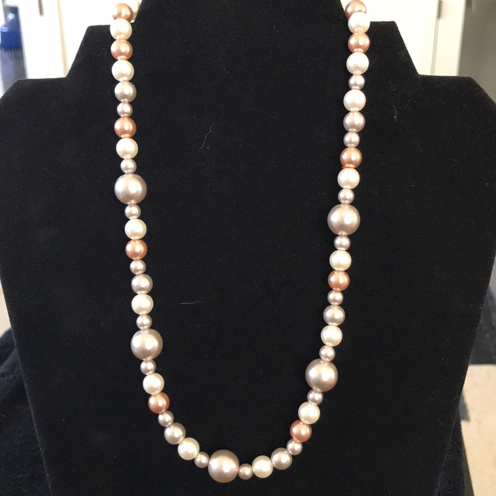 Beautiful Necklace